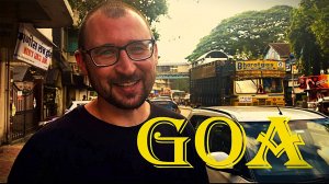 КАК УЛЕТЕТЬ В ГОА НА ЗИМОВКУ? ОТВЕТ ЗДЕСЬ! ГОА 2024-2025