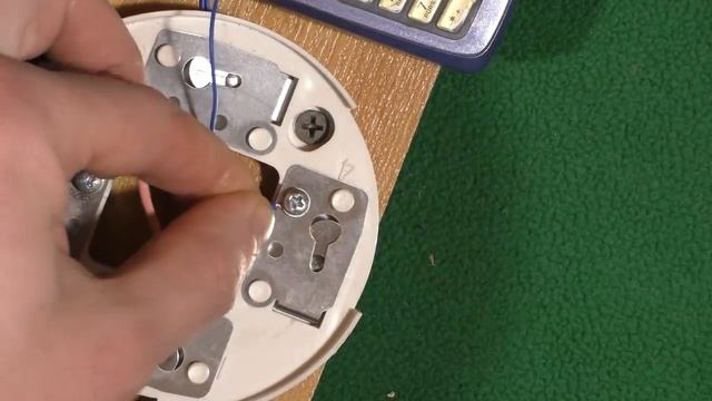 Подсказки и Советы