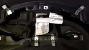 Как снять панель приборов Ситроен с 4 2013 года .