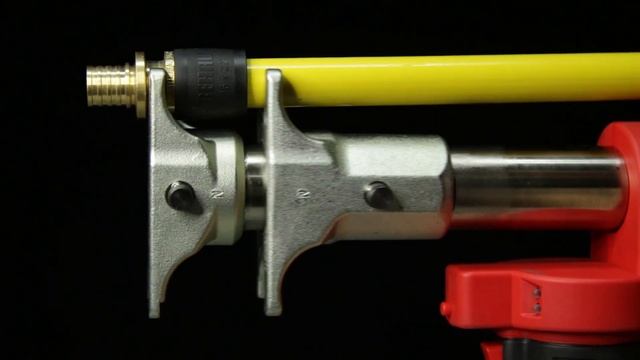 The Universal Rehau Brass System смотреть онлайн