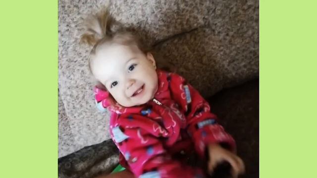 день рождения моей правнучки,Кирочки,монтаж видео моей дочери любимой Быковой Ольги Сергеевны. смотреть онлайн