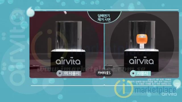 Smoke Experiment смотреть онлайн