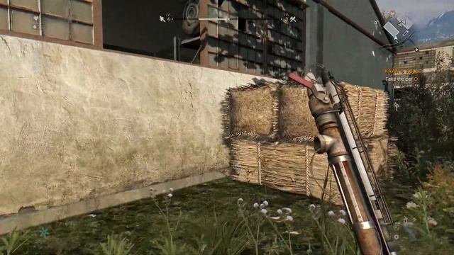 Dying light The Following [Mac] - Crazy Bandits - Part 01 [Walkthrough] смотреть онлайн