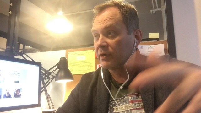 Высоцкий смотреть онлайн