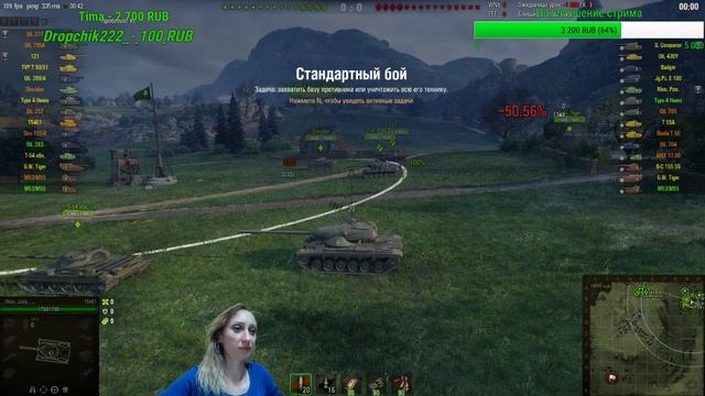 ОСЕНЬ ЗОЛОТАЯ В ГОСТИ К НАМ ПРИШЛА. смотреть онлайн
