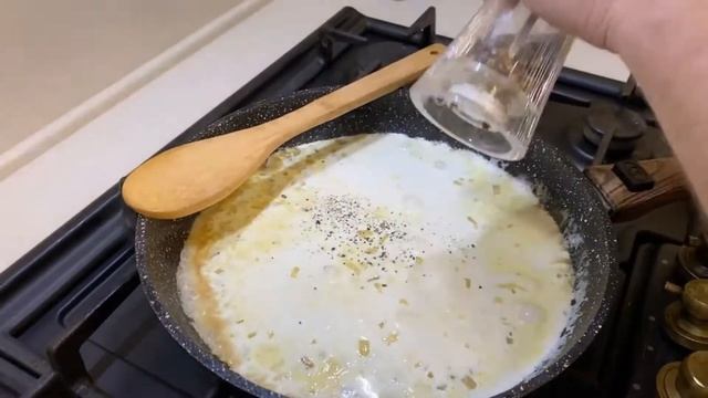 Запеченный камчатский краб смотреть онлайн