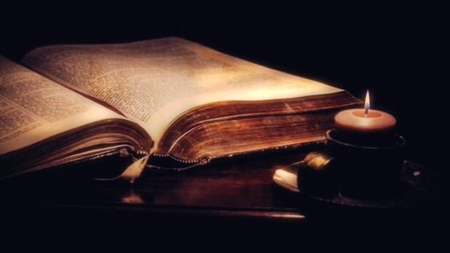 МОЛИТВА ЗА МАМУ, РОМАН ЗАВАДОВИЧ, УКРАЇНСЬКА ПОЕЗІЯ, ЧИТАННЯ ВІРШІВ смотреть онлайн