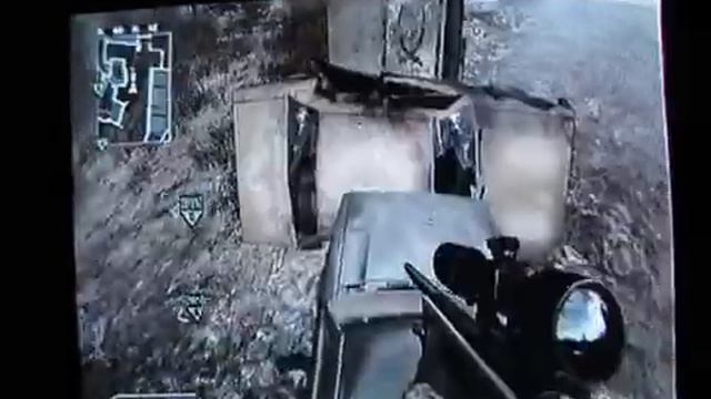 HomeBound Gaming | Cod4 Beginners Bounces I Found смотреть онлайн