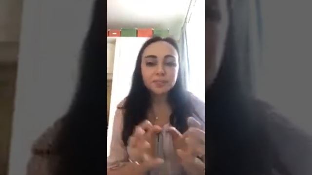 Водородный показатель воды Оксана Бубнова смотреть онлайн