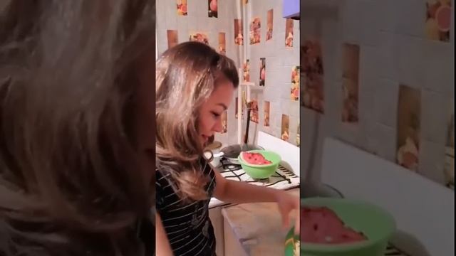 РЕЦЕПТ МАРИНОВАНОЙ КАПУСТЫ смотреть онлайн