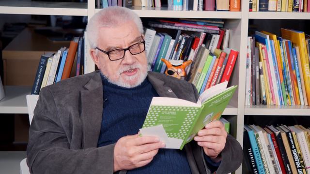 Ilmar Trulli luuletused смотреть онлайн