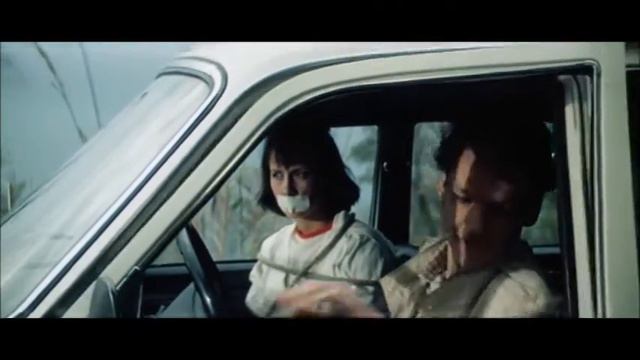 акселератка 1