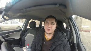 Платная парковка в Москве или как избежать штрафов