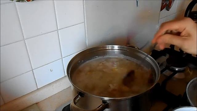 Магия и Фокусы