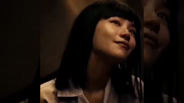 𝘕𝘈𝘕𝘕𝘖 𝘌𝘋𝘐𝘛