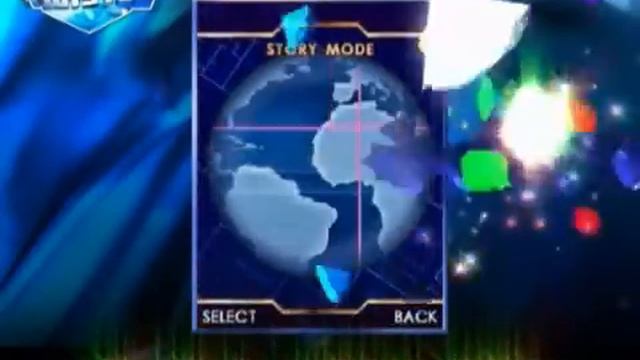 Diamond Twister Mobile trailer смотреть онлайн