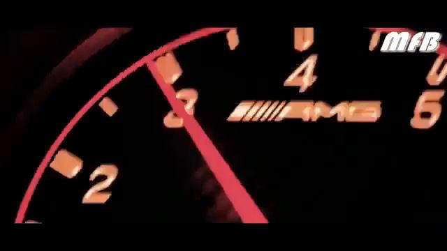 ZIYDDIN - Раскрыть Всего Себя смотреть онлайн