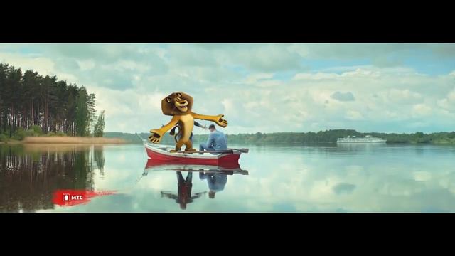 MTC - БЕЗЛИМИТНЫЙ СЫНИЩЕ  | RYTP