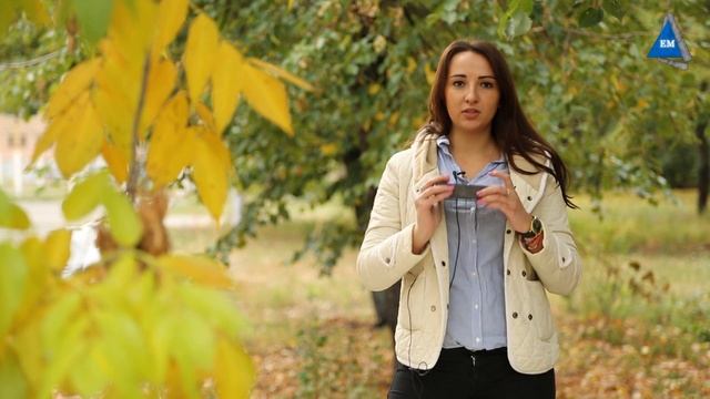 Аккумулятор b.b.battery hr 9-6 смотреть онлайн