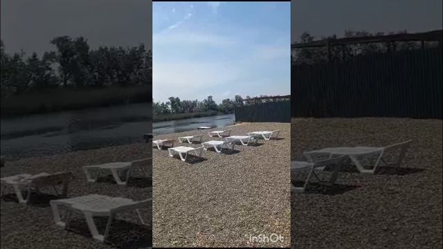 Коттедж 41 территории и бассейн .mp4 смотреть онлайн