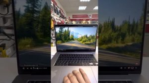 MacBook Pro 2019 i9 A2141