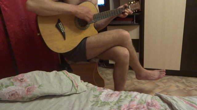 Потерянная любовь смотреть онлайн