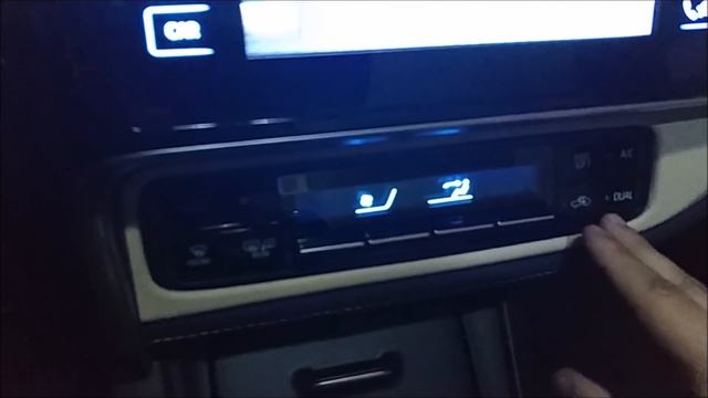Honda Civic FB7 vs Toyota Corolla Cool Karşılaştırması смотреть онлайн