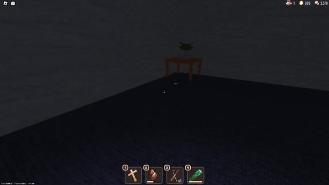 DOORS HOTEL+ | "Rooms" Secret A-0 to A-151 смотреть онлайн
