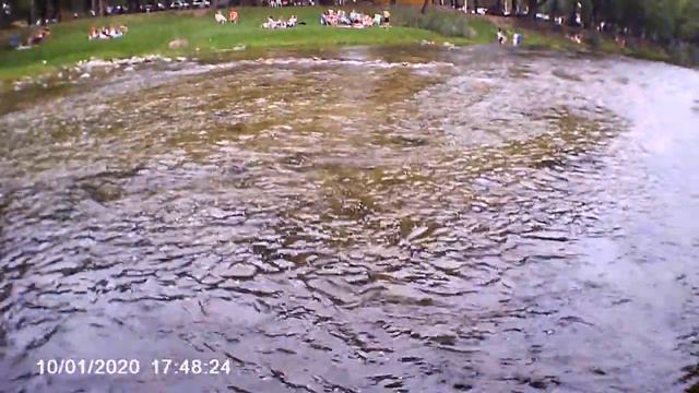 TERE Y SERGIO EN SANTA ROSA DE CALA MUCHITA CORDOBA смотреть онлайн