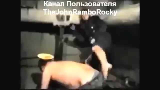 Зеленый слоник|Remix XD смотреть онлайн