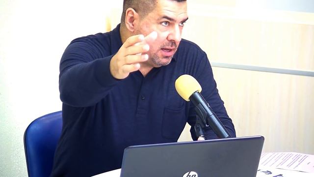 Президентський клуб. Мішель Терещенко, Юрій Касьянов смотреть онлайн