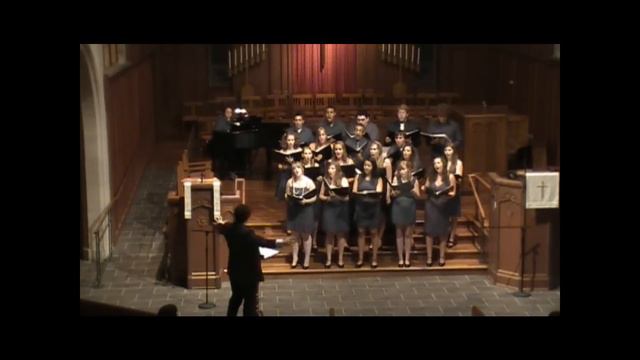 Lamentations Of Jeremiah