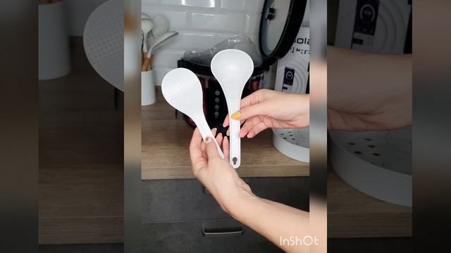 Мультиварка Polaris PMC 0528 Wi-FI IQ Home. Мой личный разбор полета?? смотреть онлайн