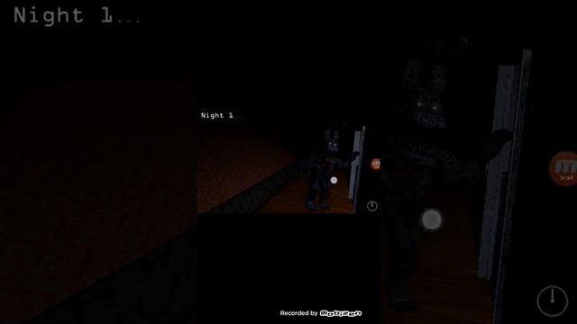 как скачать watc your nightmares? для тех кто не знает смотреть онлайн