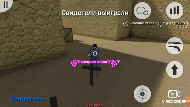Обзор игры марде чё та там смотреть онлайн