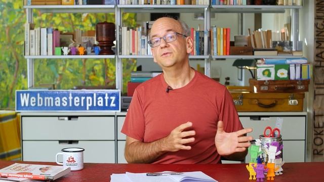 Will removing “.html” from my URLs help my site? - SEO Snippets смотреть онлайн