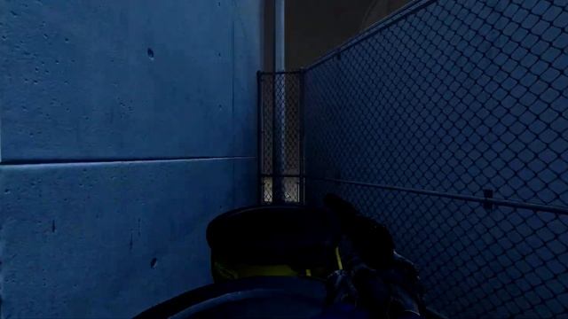 FED UP смотреть онлайн