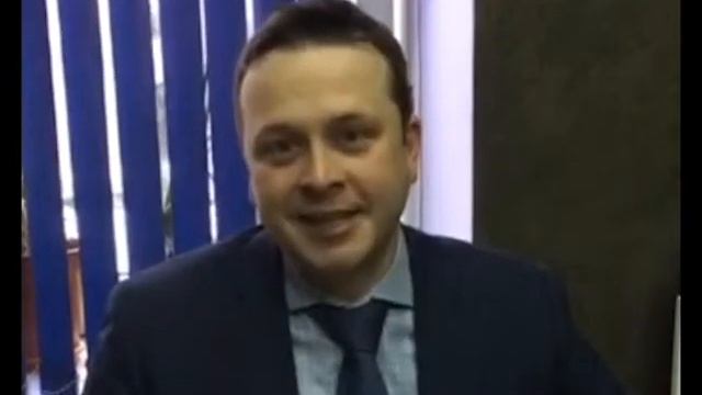 Илья́ Арка́дьевич Казако́в — российский футбольный комментатор смотреть онлайн