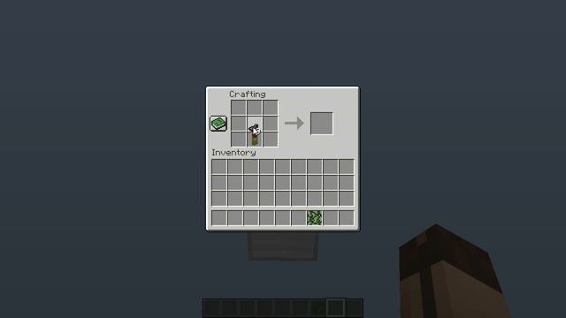 Minecraft "Traffic Light" Banner Tutorial смотреть онлайн