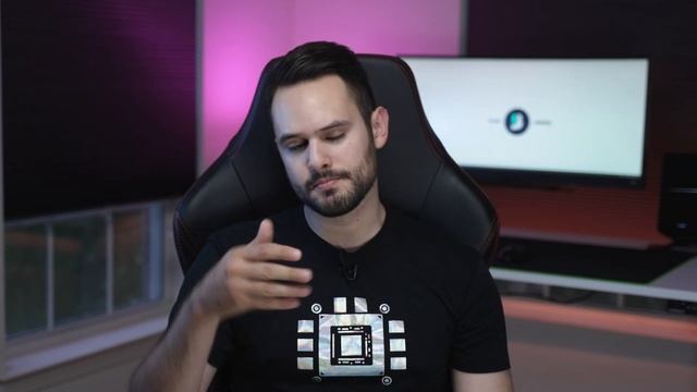 INCREDIBLE Sound, but NOT for Competitive Gaming - Beyerdynamic MMX300 Gen. 2 смотреть онлайн