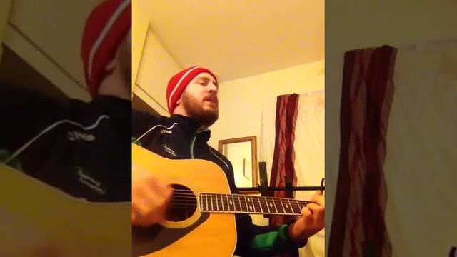 Come out ye Black and Tans смотреть онлайн