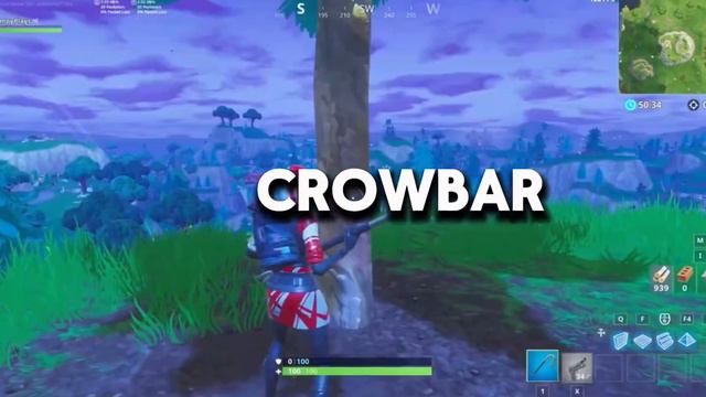 Comment how many you have 🤗 #fortnite смотреть онлайн