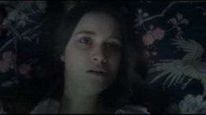 Мельница - Прощай (Jonathan Strange & Mr Norrell)