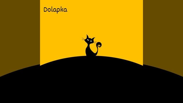 Брошенный котёнок смотреть онлайн