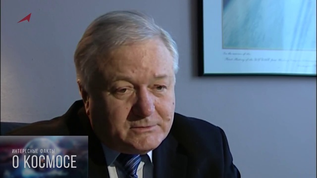 Скоро Млечный Путь столкнется с Андромедой. Мы все умрём! смотреть онлайн