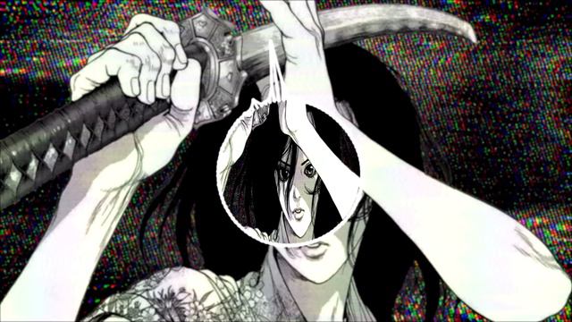 Memphis Phonk Mix Memphis Cult Complication