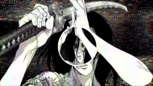 Memphis Phonk Mix Memphis cult complication