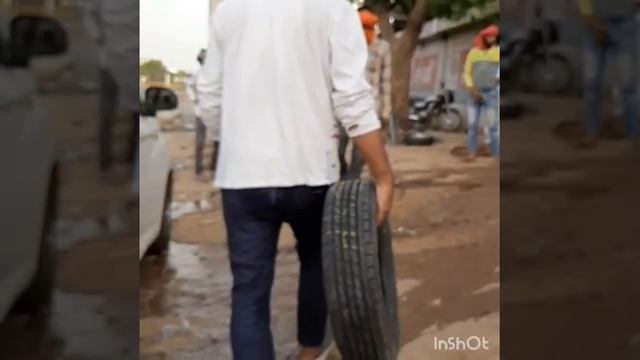 Lockdown car service eon #hyundai смотреть онлайн