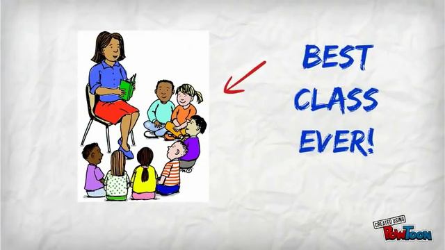 ESL Lesson planning смотреть онлайн