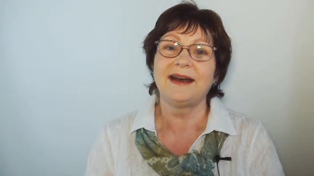 Как развить правильную жестикуляцию оратора смотреть онлайн
